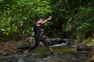 BIB: 
                            <button type="button" onclick="openModal(21848499)" class="btn btn-primary btn-sm float-right btn-popup" data-toggle="modal" data-target=".modal-high-quality">
                        <i class="fas fa-shopping-cart"></i> Add to Cart
                    </button>
                                            <button type="button" onclick="isThisMe(21848499, true)" class="btn btn-success btn-sm float-right btn-popup btn-isme hidden" data-toggle="tooltip" data-placement="bottom" title="นี่คือรูปของคุณใช่ไหม คลิกที่นี่เพื่อเอาเข้าอัลบั้ม">
                        <i class="fas fa-plus"></i> Add to album
                    </button>
                    <button type="button" onclick="isThisMe(21848499, false)" class="btn btn-warning btn-sm float-right btn-popup btn-isnotme hidden">
                        <i class="fas fa-ban"></i> Remove from album
                    </button>